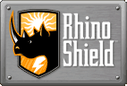 Rhino-Shield